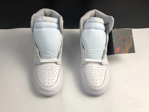 506 85 BestValue Jordan1 Grey BQ4422-100 Neutral Retro 0612